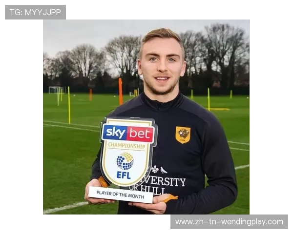 英超各球队平均年龄统计及球队年轻化趋势分析