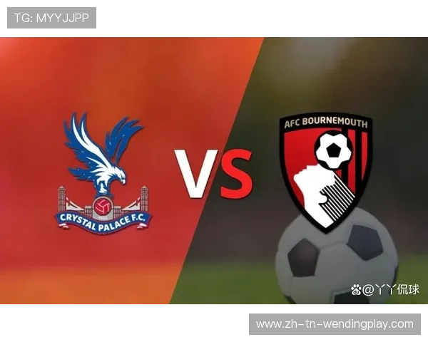 英超球队主场表现优势分析