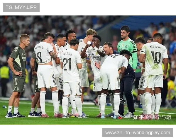 西甲联赛赛季全程回顾：如何回顾一整季西甲联赛的精彩瞬间