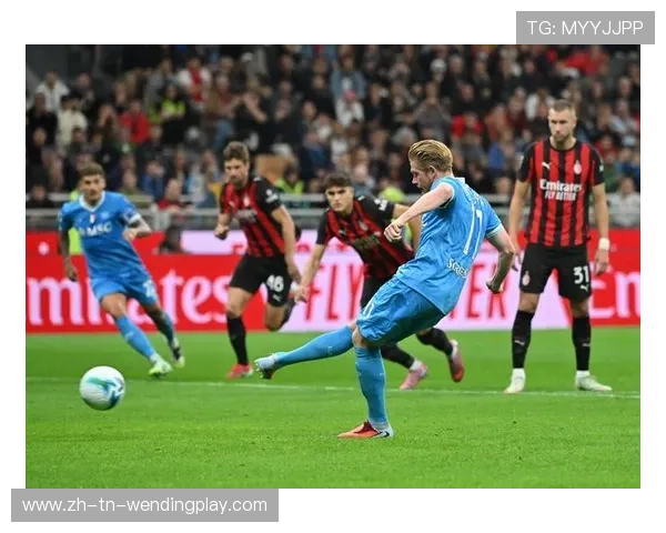 足球比赛中的球员心理与比赛压力