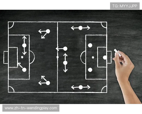 足球赛事中的技术分析与数据挖掘